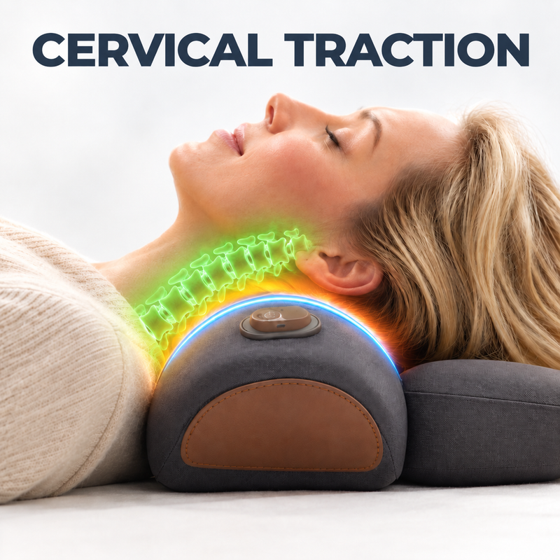 Original Comprelia™ Reset Pillow