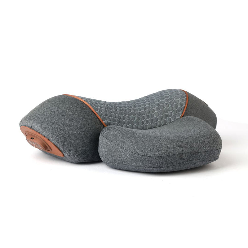 Original Comprelia™ Reset Pillow
