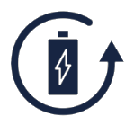 Rechargeable Battery